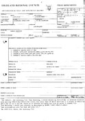 NG15SE0001 (OR)850.pdf