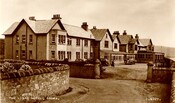 NC90SW0054 - The Links Hotel Golf road.JPG