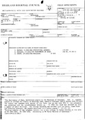 NG15SE0006 (OR)857.pdf