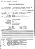 NG15SE0069 (OR)863.pdf