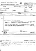 NG20NE0001 (OR)869.pdf