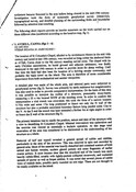 NG20NE0001 (OR)871.pdf