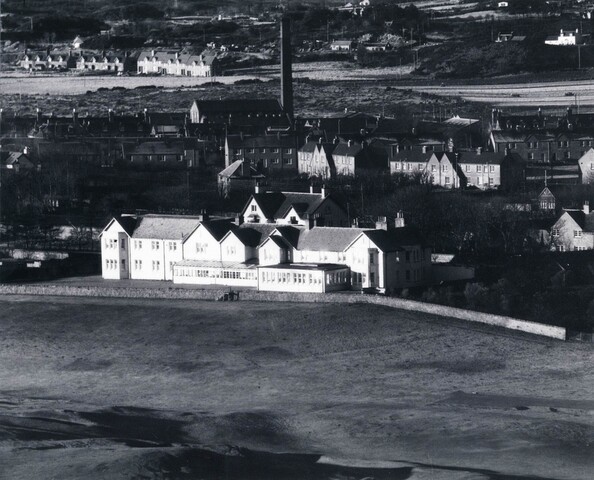 NC90SW0054 - The Links Hotel.JPG