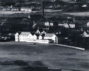 NC90SW0054 - The Links Hotel.JPG