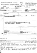 NG20NE0003 (OR)877.pdf