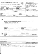 NG20NE0005 (OR)880.pdf