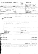 NG20NE0012 (OR)888.pdf