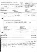 NG20NE0013 (OR)889.pdf