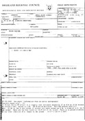 NG20NE0015 (OR)891.pdf