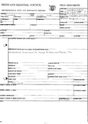 NG20NE0032 (OR)903.pdf