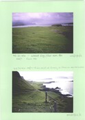 NG20NW0006CP01.pdf