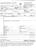 NG20NW0009OR01.pdf