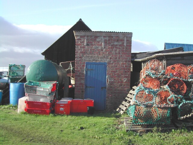 NC90SW0065 - Smoke House.JPG