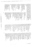 NG20NW0023AR01.pdf