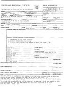 NG20SE0012OR01.pdf
