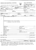 NG20SE0019OR01.pdf