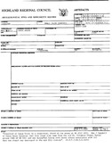 NG20SE0023OR01.pdf