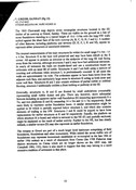 NG20SE0031AR01.pdf