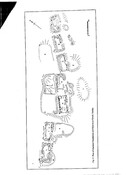 NG20SE0031PL01.pdf