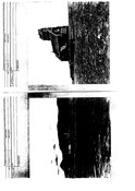 NG20SE0032BW01.pdf