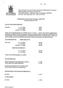 NG20SE0032MI01.pdf