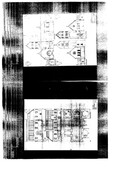NG20SE0032PL01.pdf