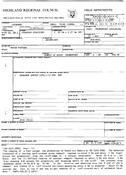 NG20SW0002OR01.pdf