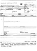 NG20SW0003OR01.pdf