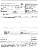 NG20SW0005OR01.pdf