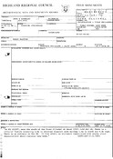 NG23NW0001 (OR)906.pdf