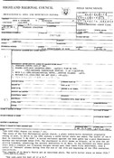 NG24NE0001OR01.pdf