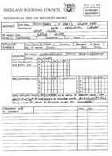 NG24NE0001RP01.pdf
