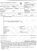 NG24NE0002OR01.pdf