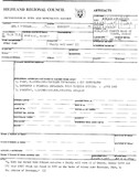 NG24NE0003OR01.pdf