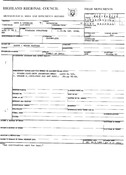 NG24NE0005OR01.pdf