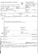 NG24NW0003 (OR)914.pdf