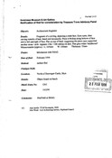 NG24NW0054 (OR)937.pdf