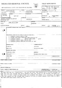 NG24SE0003 (OR)943.pdf
