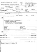NG24SE0005 (OR)945.pdf
