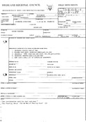 NG24SE0008 (OR)949.pdf