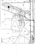 NG24SE0008 (OR)950.pdf