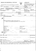 NG24SE0013 (OR)958.pdf