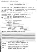 NG24SE0015 (OR)960.pdf