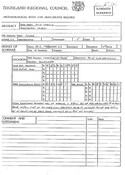 NG25NE0001RP01.pdf
