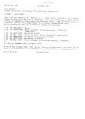 NG25NE0001RP02.pdf