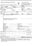 NG25NE0002OR01.pdf