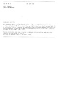 NG25NE0002RP01.pdf