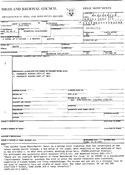 NG25NE0004OR01.pdf