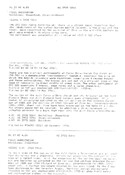 NG25NE0004RP01.pdf