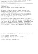NG25NE0005RP01.pdf